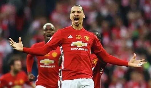 的位置更加 的位置更加