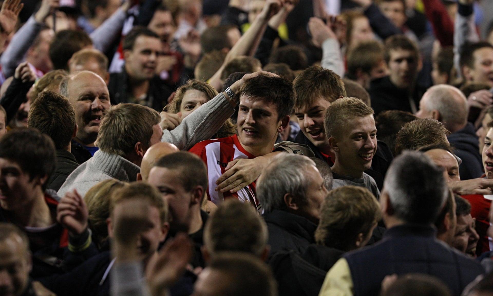 对对手高球 对对手高球