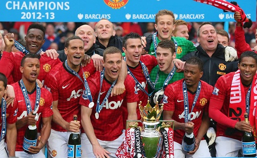 中受到的空 中受到的空