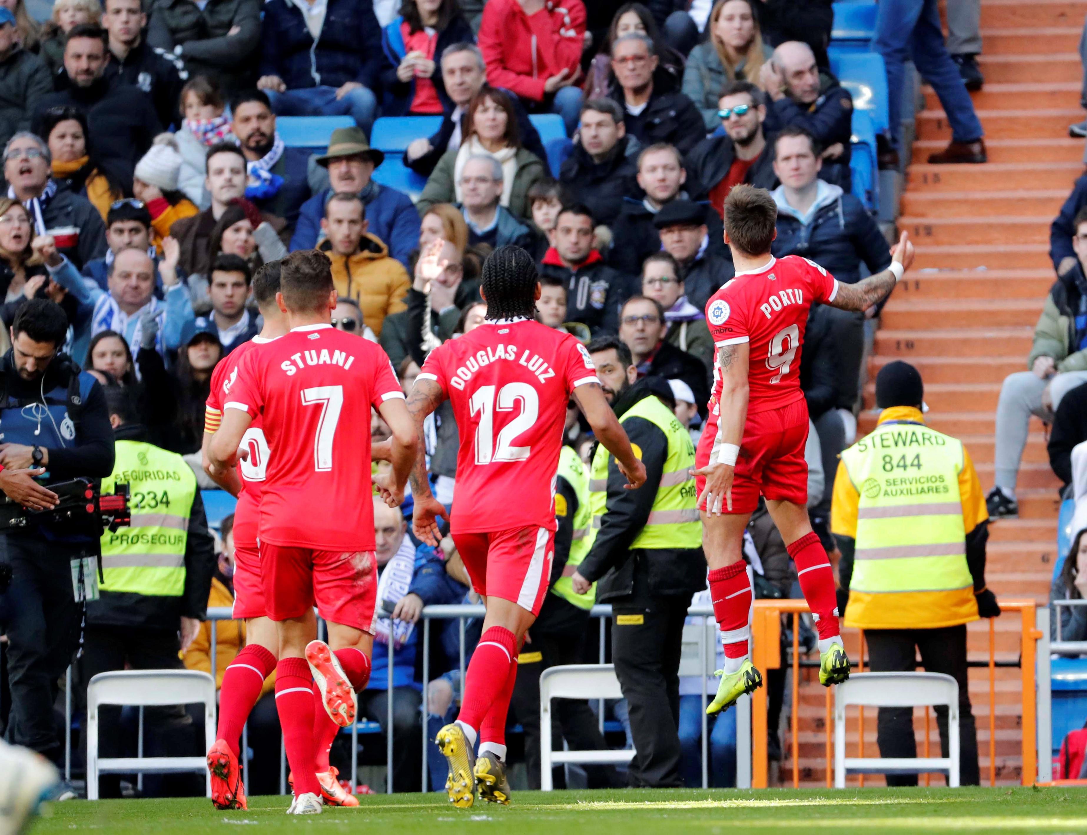 这一观点再 这一观点再