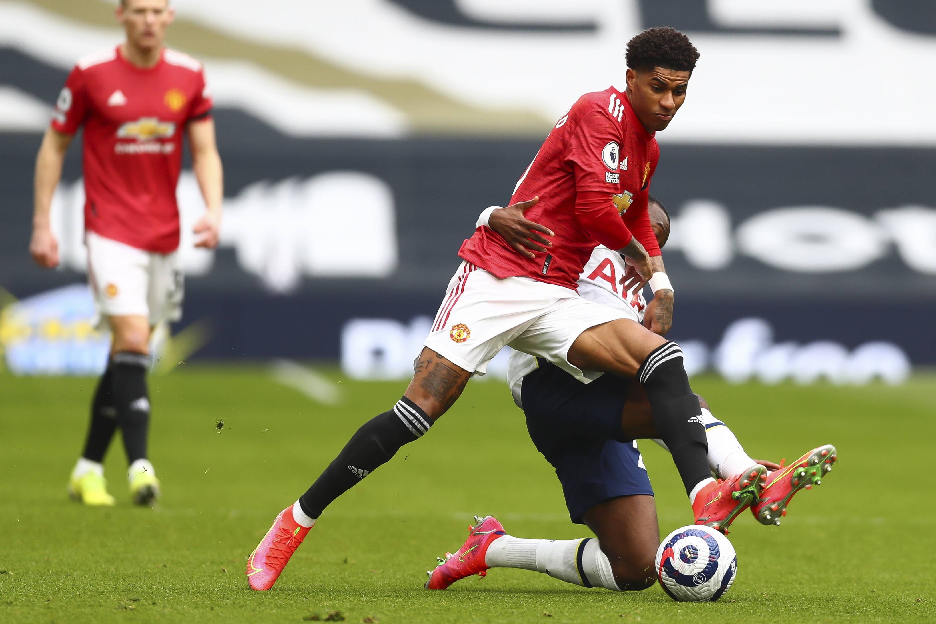 法超越乔丹 法超越乔丹