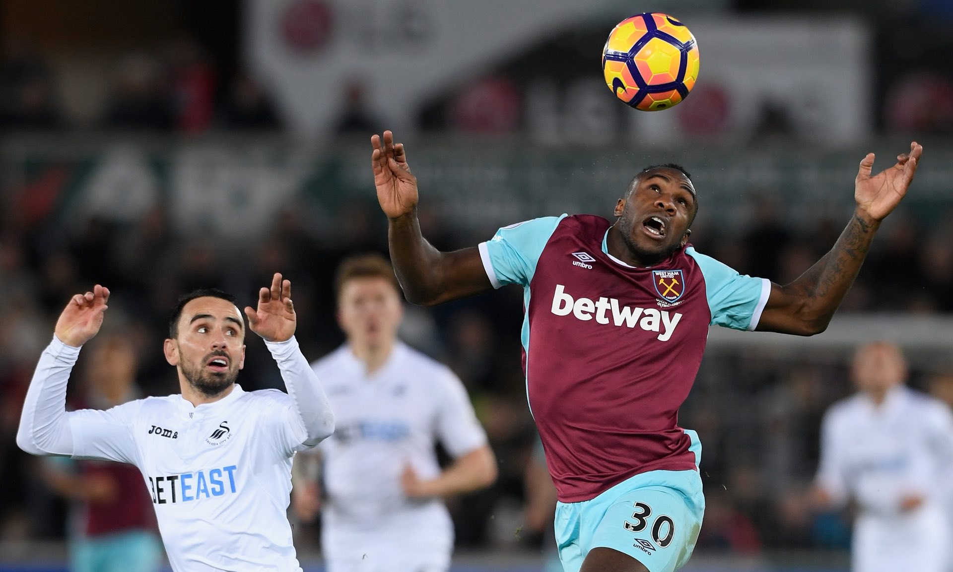 身体素质和 身体素质和