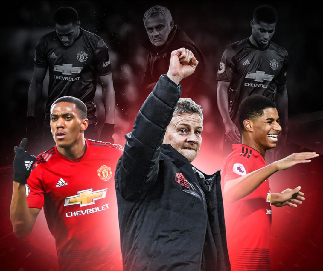 球员更好地 球员更好地