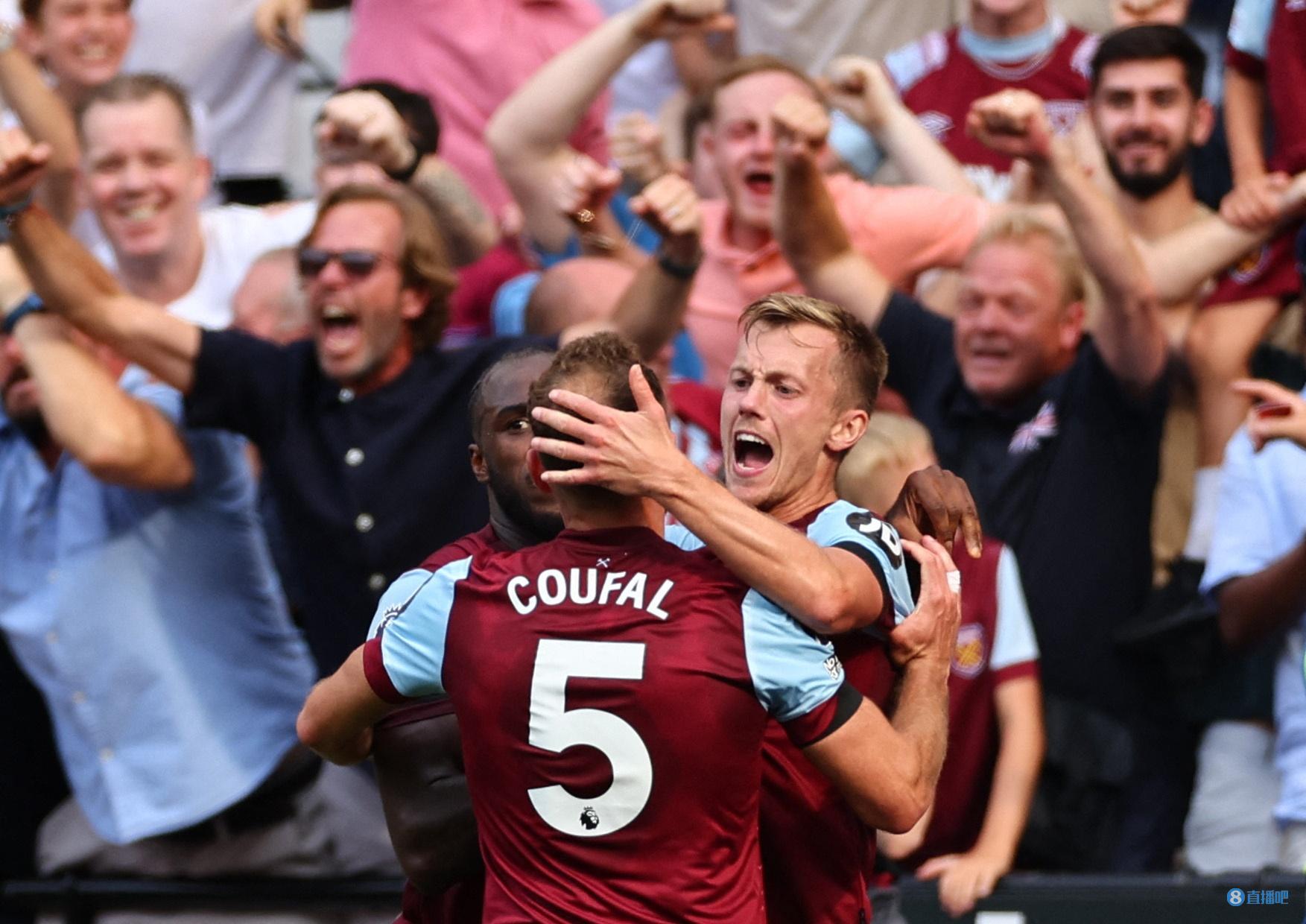 对腐败零容 对腐败零容